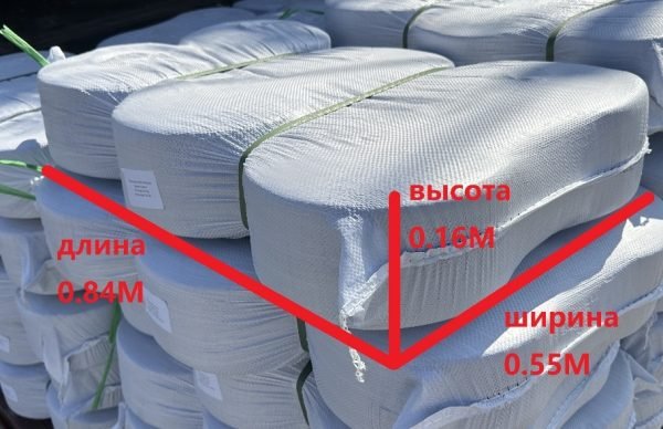 Чёрная пряжа для перчаток 70/30 х/б 10/1, произ.Китай